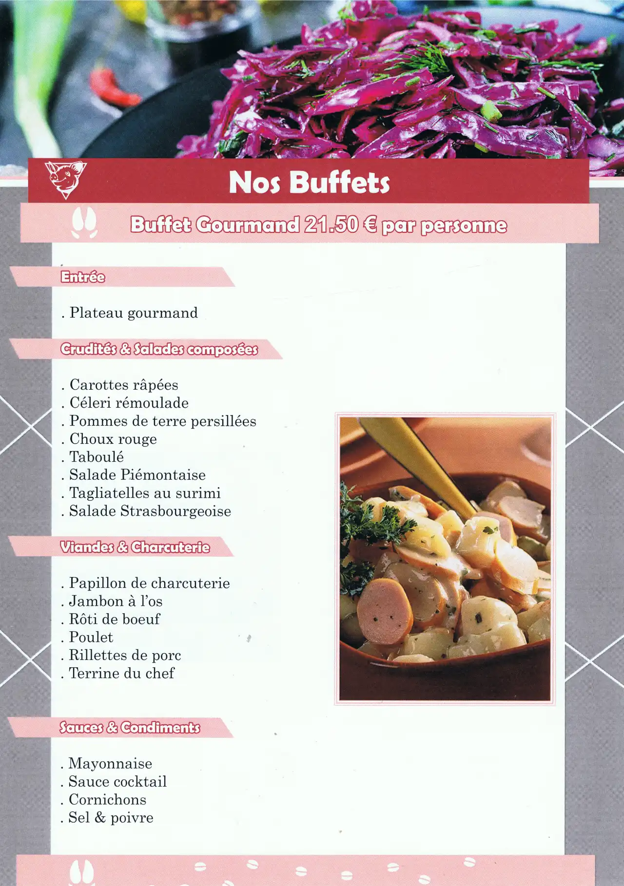 buffet-gourmand