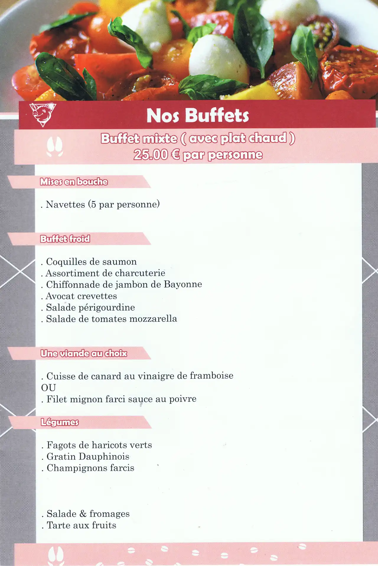 buffet-mixte-2