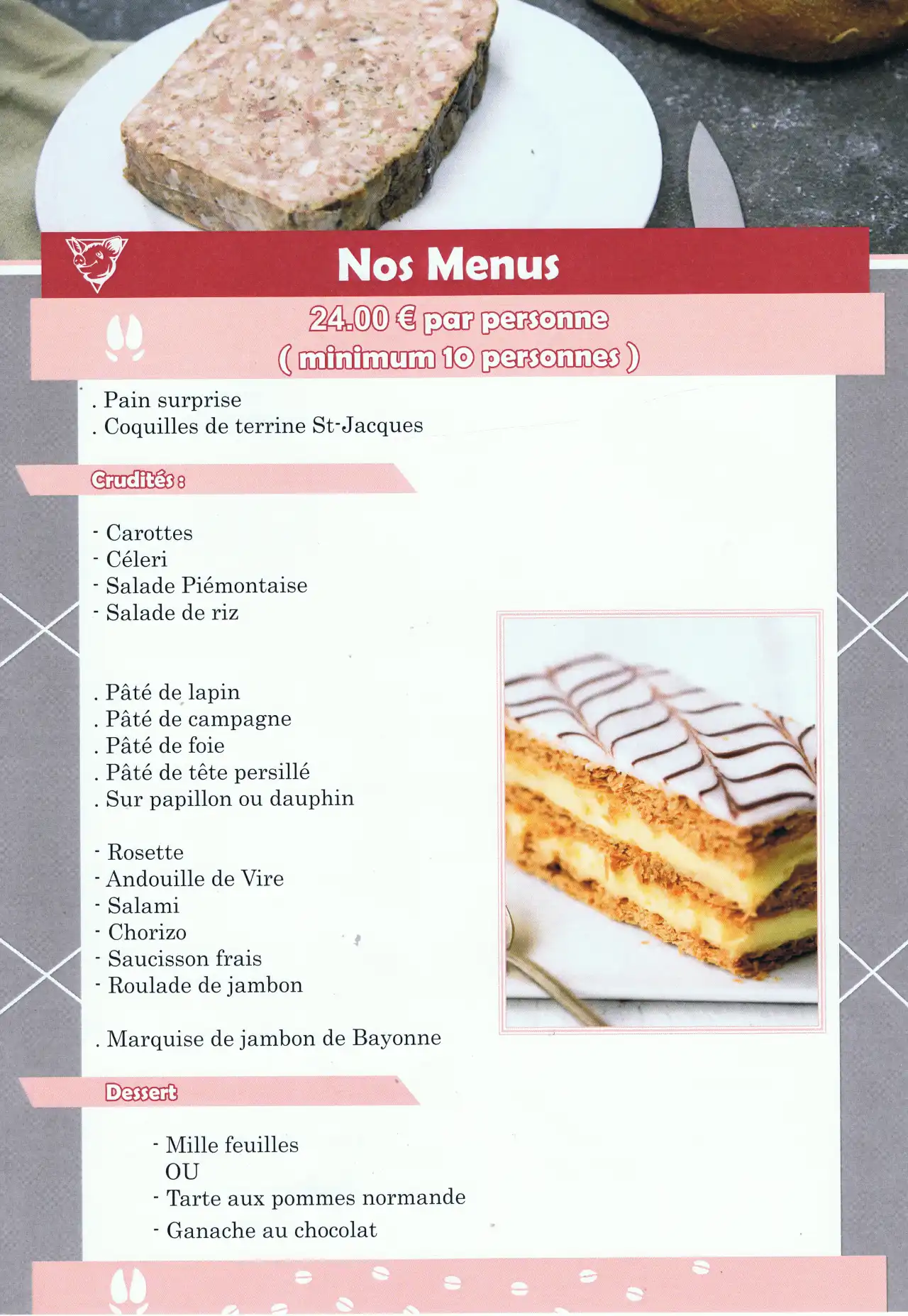 menu-24-euro
