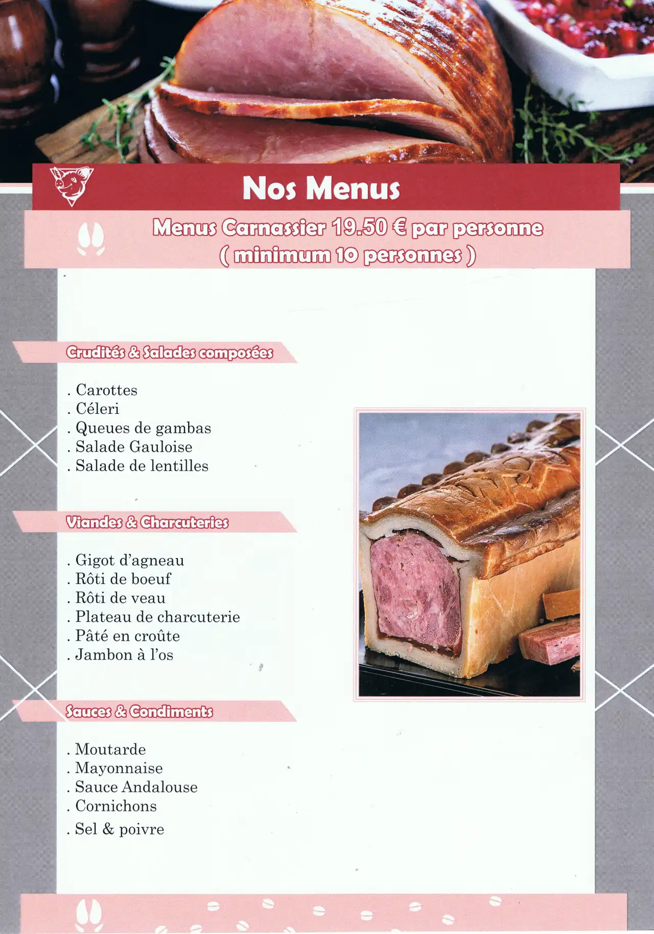 menu-carnassier